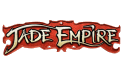 Jade Empire