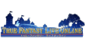 True Fantasy Live Online