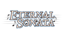 Eternal Sonata