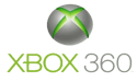 Xbox360