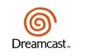 Dreamcast Logo