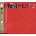 Mother 1+2 Soundtrack