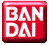 Bandai