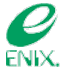 Enix