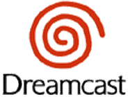 Dreamcast