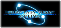 Phantasy Star Online