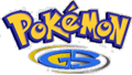 Pokemon: Gold/Silver