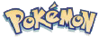 Pokemon Crystal