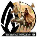 Anarchy Online: Shadowlands