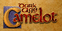 Dark Ages of Camelot