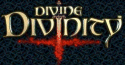 Divine Divinity Logo