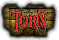 Torn Logo