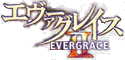 EverGrace II
