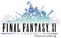 Final Fantasy XI