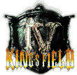 King's Field