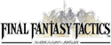 Final Fantasy Tactics