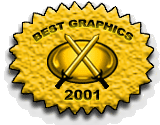 Best Graphics