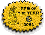Best GameCube RPG
