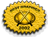 Best Graphics