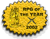 Best Xbox RPG