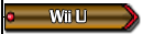 Wii U Results