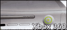 Microsoft Xbox 360