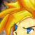 Final Fantasy Tactics Cloud