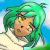 Emeralda's Wings