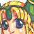 SD Riesz