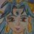 Star Ocean SS Celine