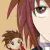 Kratos & Chibis