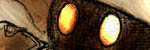 FF9 Collage