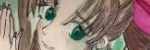 Fly Aerith!
