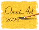 OmniArt 2005