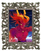 ifrit
