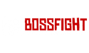 Bossfight Entertainment