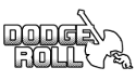 Dodge Roll Games