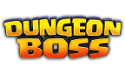 Dungeon Boss