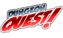 Dungeon Quest!