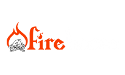 Fire Horse Studio