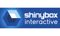 Shinybox Interactive