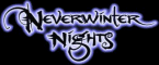 Neverwinter Nights