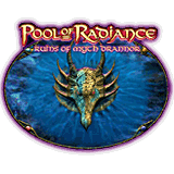 Pool of Radience: Ruins of Myth Drannor
