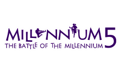 Millennium 5