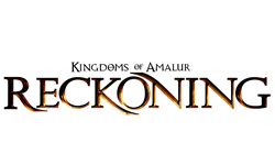Kingdoms of Amalur: Reckoning