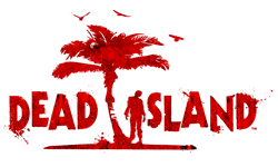 Dead Island 