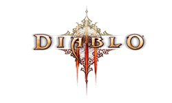 Diablo III