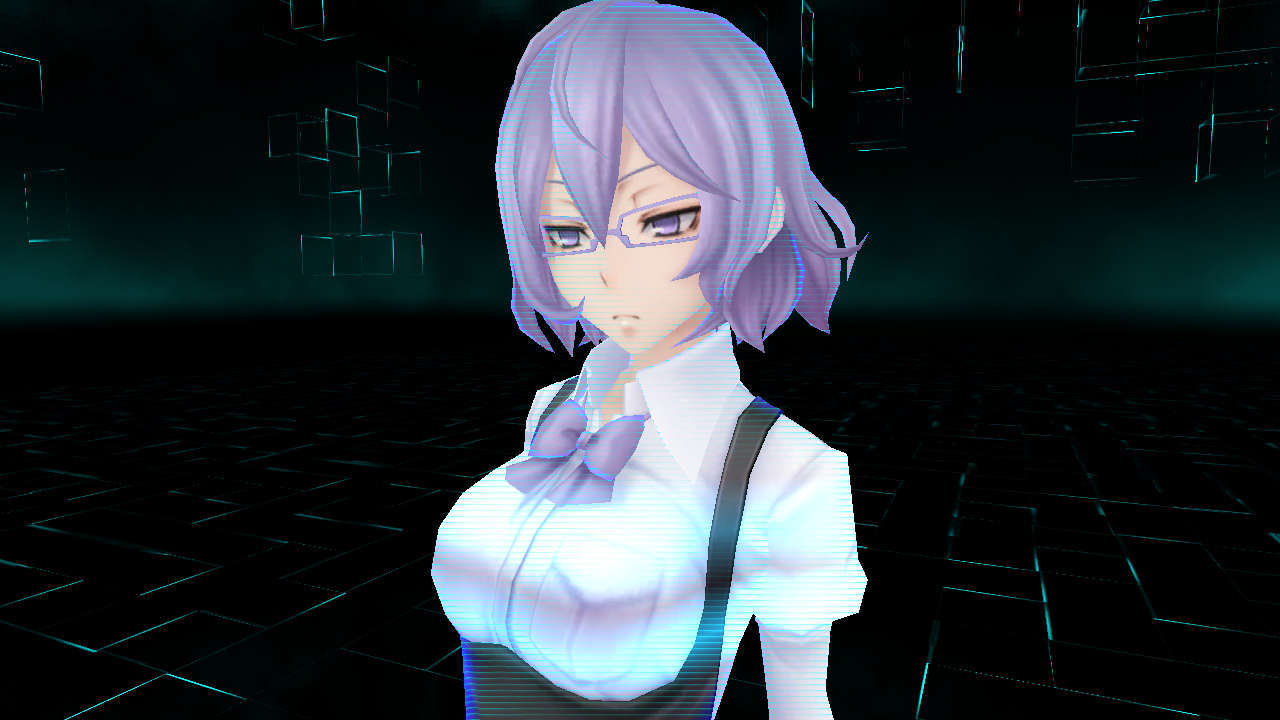 RPGamer Digimon World: Next Order Screenshots.