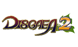 Disgaea 2