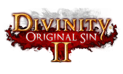 divinity original sin 2 petrify immunity